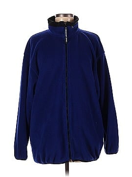 London Fog Fleece (view 1)