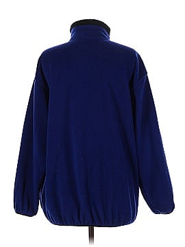 London Fog Fleece (view 2)