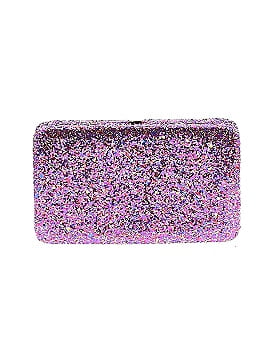 Assorted Brands Clutch (view 2)