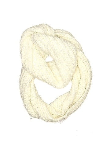 Amiee Lynn Scarf (view 1)