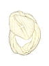 Amiee Lynn Ivory Scarf One size - photo 1