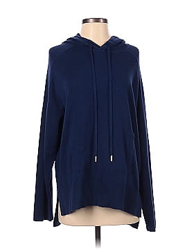 Tommy Bahama Pullover Sweater (view 1)