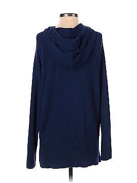 Tommy Bahama Pullover Sweater (view 2)