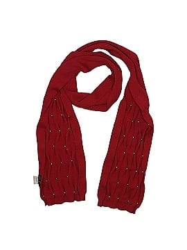 Top It Off Scarf (view 1)