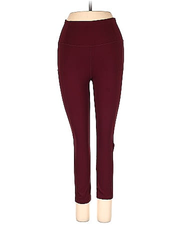 Styleword Active Pants (view 1)