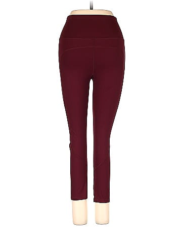 Styleword Active Pants (view 2)