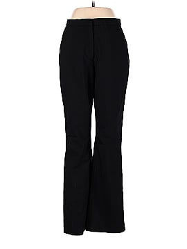 H&M Dress Pants (view 1)