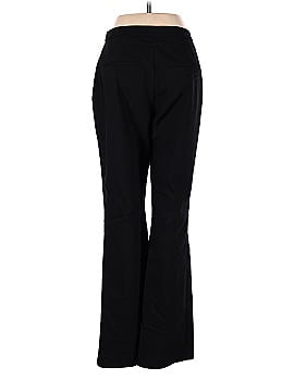 H&M Dress Pants (view 2)