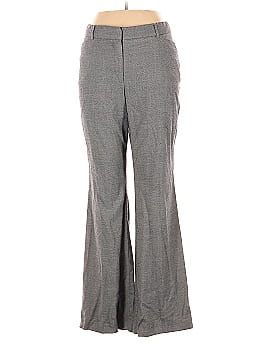 Worthington Women's Pants On Sale Up To 90% Off Retail | thredUP