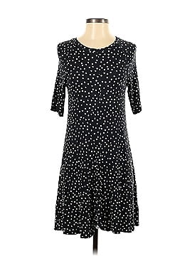 Three Dots Casual Dress (view 1)
