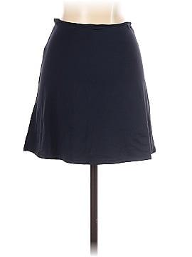 Ellesse Casual Skirt (view 2)