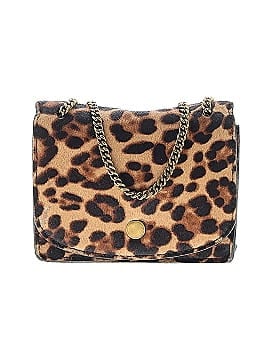 Louis Vuitton Shoulder bags for Women, Online Sale up to 46% off