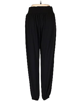 Onzie Casual Pants (view 2)