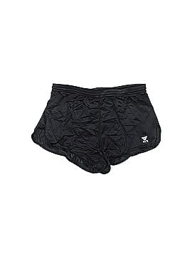 TYR Athletic Shorts (view 1)