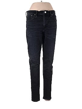 J.Crew Jeans (view 1)