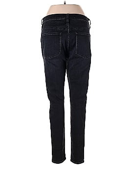 J.Crew Jeans (view 2)