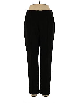 Anne Klein Casual Pants (view 1)