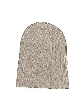 BP. Beanie (view 1)