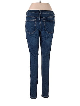 Topshop Jeans (view 2)