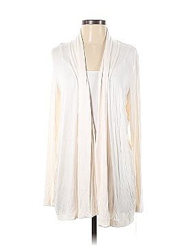 Ann Taylor LOFT Cardigan (view 1)