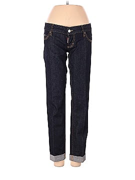 Dsquared2 Jeans (view 1)