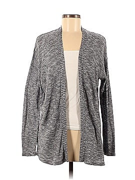 Old Navy Cardigan (view 1)