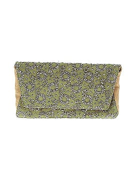 Deux Lux Clutch (view 1)