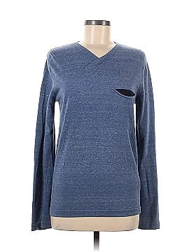 LINDBERG Pullover Sweater (view 1)