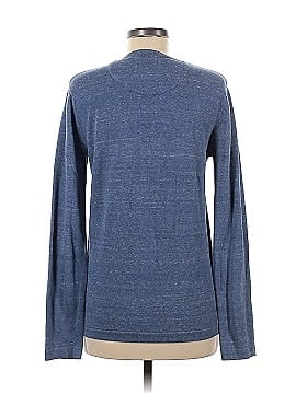 LINDBERG Pullover Sweater (view 2)