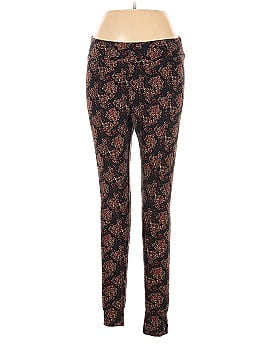 Lularoe Leggings (view 1)
