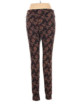 Lularoe Leggings (view 2)