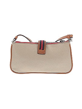 MICHAEL Michael Kors Shoulder Bag (view 2)