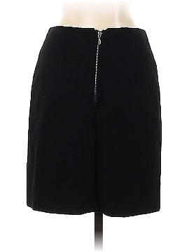 M&S Casual Skirt (view 2)