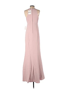 Show Me Your Mumu Cocktail Dress (view 2)