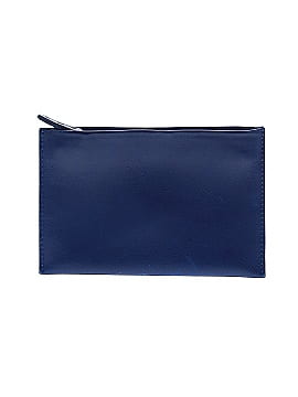 Assorted Brands Leather Clutch (view 1)