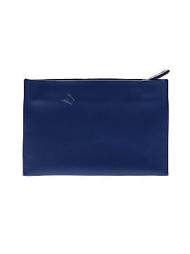 Assorted Brands Leather Clutch (view 2)