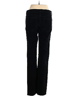 Ralph Lauren Sport Cords (view 2)