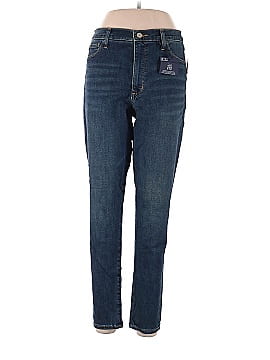 Gap Jeans (view 1)
