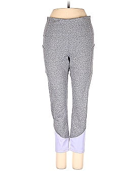 GAIAM Active Pants (view 1)