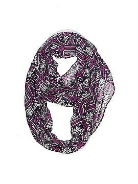 Berytos Scarf (view 1)