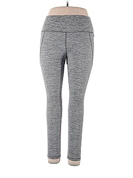 Mono b Active Pants (view 1)