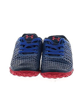 Under Armour Sneakers (view 2)