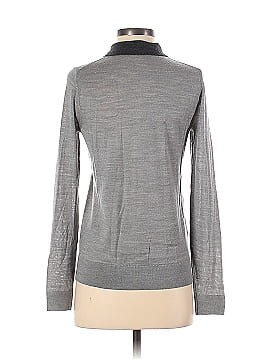 Ann Taylor LOFT Pullover Sweater (view 2)