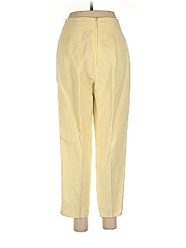 Moschery Casual Pants (view 1)