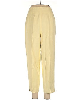 Moschery Casual Pants (view 2)