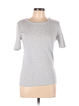 J.Crew Short Sleeve T-Shirt (view 1)