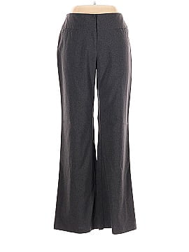 New York & Company Dress Pants (view 1)