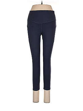 GAIAM Yoga Pants (view 1)