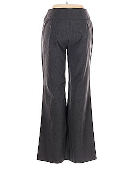 New York & Company Dress Pants (view 2)