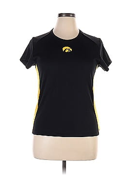 NCAA Sleeveless T-Shirt (view 1)